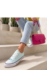  Sneakers model 230521 Solea 