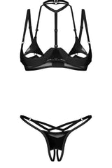  Sexy set model 230593 Obsessive 