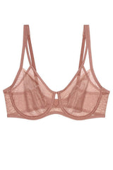  Soft model 232523 Triumph 