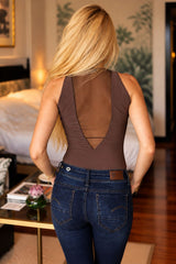  Shapewear Body model 232528 Kalimo 
