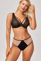  Soft model 232608 Azal 
