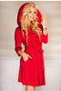  Negligee model 63873 Kalimo 