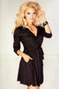  Negligee model 63874 Kalimo 