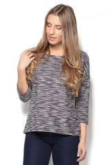  Blouse model 77333 Katrus 
