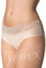  Panties model 108380 Julimex Lingerie 