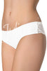  Panties model 108387 Julimex Lingerie 