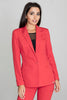  Jacket model 111084 Figl 