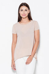  Blouse model 111791 Venaton 
