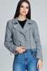  Jacket model 116254 Figl 