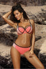  Swimsuit two piece model 116579 Marko 