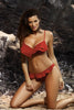  Swimsuit two piece model 112224 Marko 