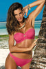  Swimsuit two piece model 80144 Marko 