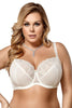  Soft model 119166 Gorsenia Lingerie 