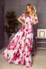  Daydress model 119238 Numoco 