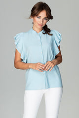  Shirt model 122495 Lenitif 