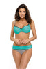  Swimsuit two piece model 128500 Marko 