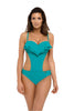  Swimsuit one piece model 128599 Marko 