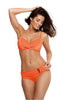  Swimsuit two piece model 128700 Marko 