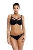  Swimsuit two piece model 129670 Marko 