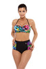  Swimsuit two piece model 129738 Marko 