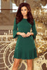  Daydress model 130090 Numoco 
