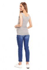  Top model 132607 PeeKaBoo 