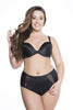  Panties model 133752 Julimex Lingerie 