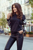 Sweatshirt model 137442 Numoco 