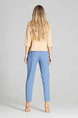  Shirt model 141754 Figl 