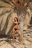  Swimsuit two piece model 143794 Marko 