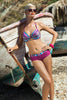  Swimsuit two piece model 146203 Ewlon 