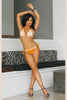  Swimsuit two piece model 146453 Ewlon 