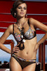  Swimsuit two piece model 146529 Ewlon 