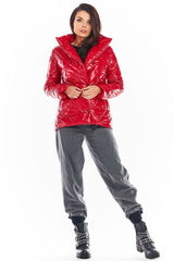  Jacket model 150778 awama 