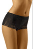 Shorts model 156294 Wolbar 