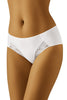  Panties model 156661 Wolbar 