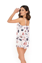  Set model 156893 Babella 