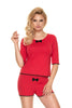  Pyjama model 156916 PeeKaBoo 