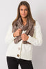  Shawl model 161160 AT 