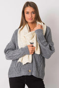  Shawl model 161161 AT 