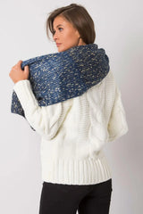  Shawl model 161165 AT 