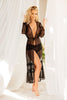  Sexy set model 163427 Kalimo 