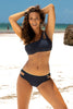 Swimsuit two piece model 164277 Marko 