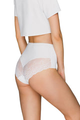  Panties model 164857 Babell 