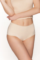  Panties model 164848 Babell 