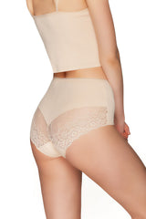  Panties model 164848 Babell 