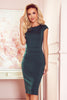  Daydress model 165647 Numoco 