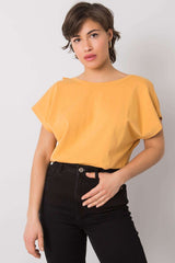  Blouse model 167162 Fancy 