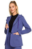  Jacket model 169998 Moe 