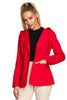 Jacket model 169999 Moe 